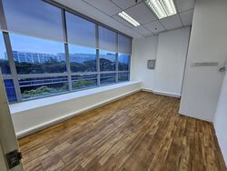 One Commonwealth (D3), Factory #509516621